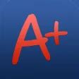 gradesaver|gradesaver free account.